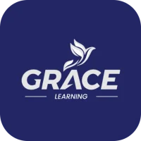 Grace Learning