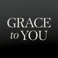 Grace to You