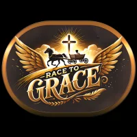 Race to Grace