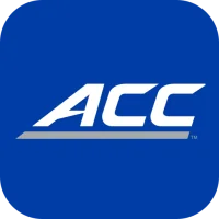 The ACC App