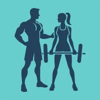 ISSA CPT Exam Prep Study Guide