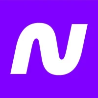 Netshoes: Loja de Esportes