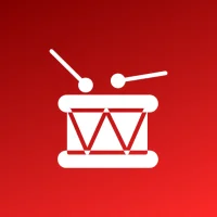 Loopsic - Drum Loops & Beats