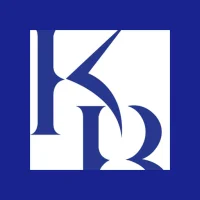 Kingdom Builders Birmingham