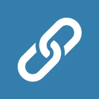 LinkVault - URL organizer