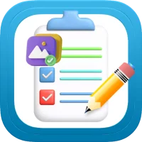 Notes -with iMage, URL, Bullet