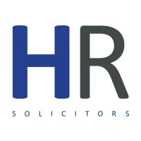 Hall Reynolds Solicitors