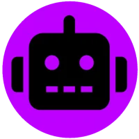 AI Thesis & Homework Generator