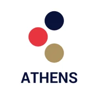 Athens City Guide