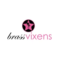Brass Vixens App