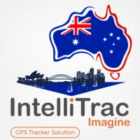 IntelliTrac Au/NZ