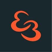 Everybody Health and Leisure