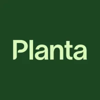 Planta: Plant & Garden Care